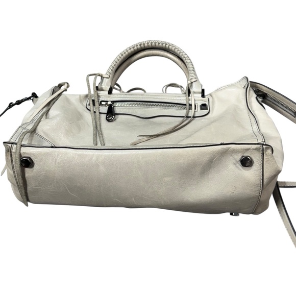 ‼️SOLd❣️ - Picture 2 of 6